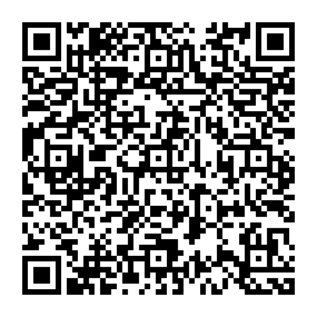 vCard 79235972459