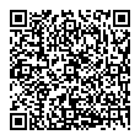 vCard 79235972460