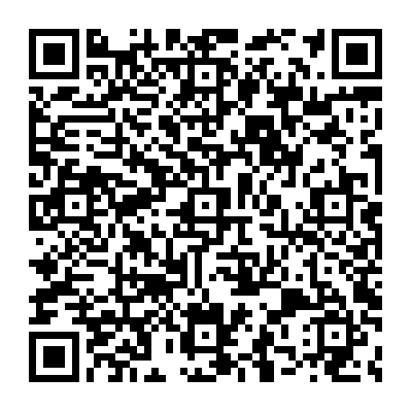 vCard 79235972461