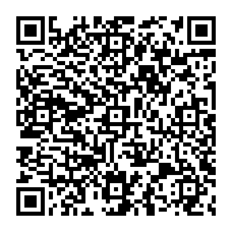 vCard 79235972462