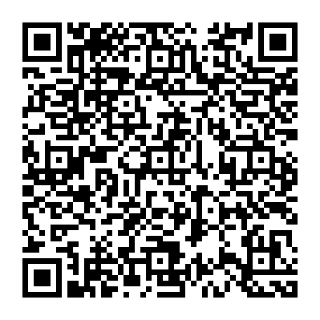 vCard 79235972464