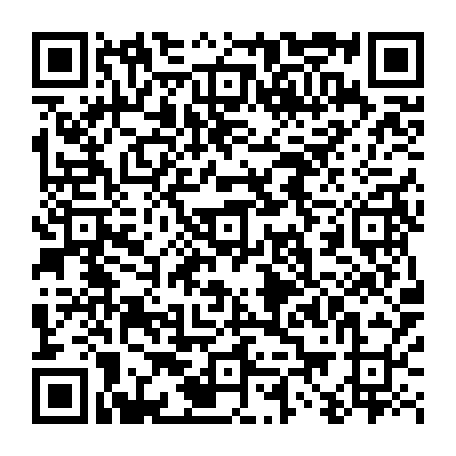 vCard 79235972465
