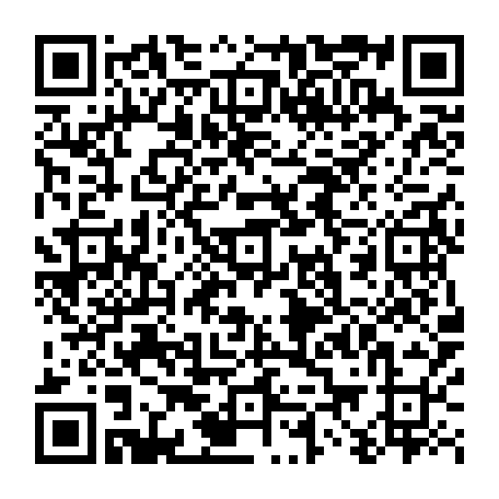 vCard 79235972466