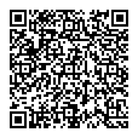 vCard 79235972470