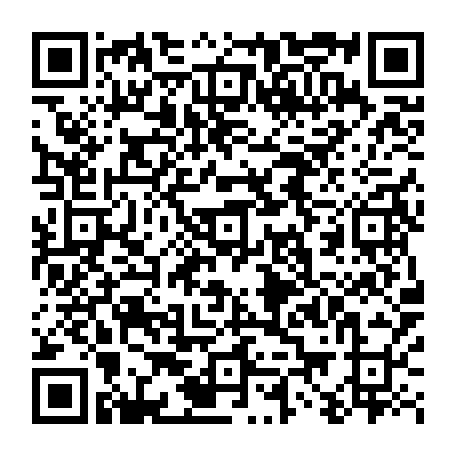 vCard 79235972474