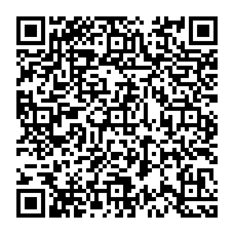 vCard 79235972475
