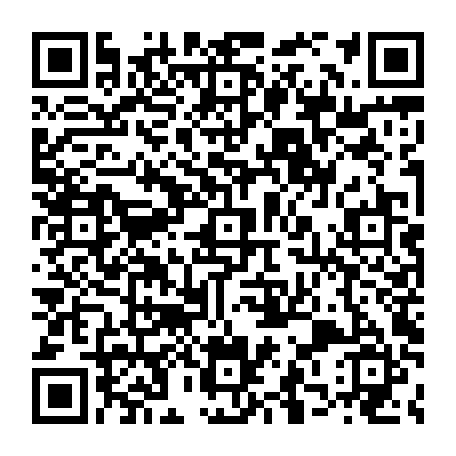 vCard 79235972476
