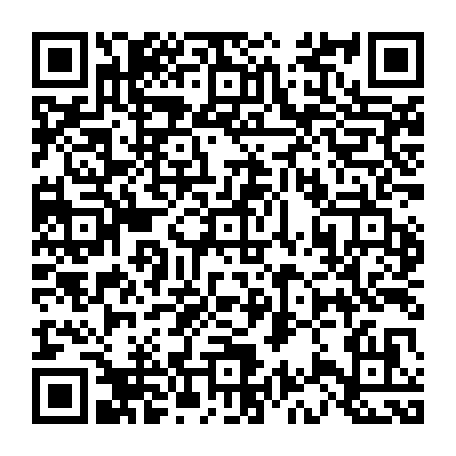 vCard 79235972477