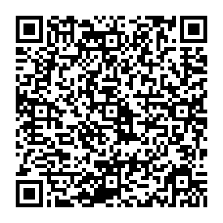 vCard 79235972478