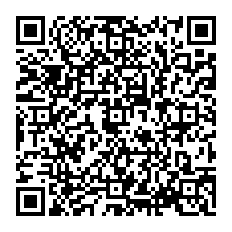 vCard 79235972479
