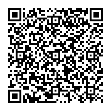 vCard 79235972480