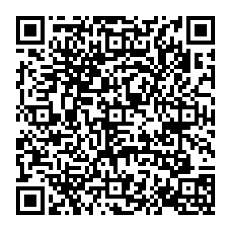 vCard 79235972482