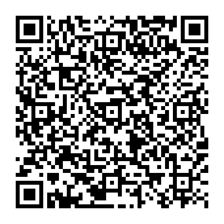 vCard 79235972483