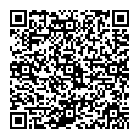 vCard 79235972487