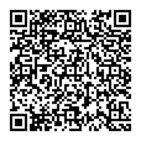 vCard 79235972488