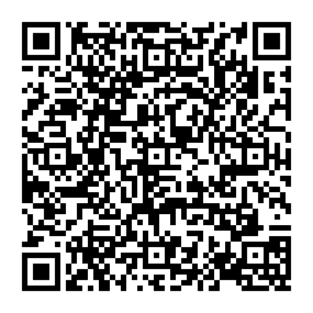 vCard 79235972489