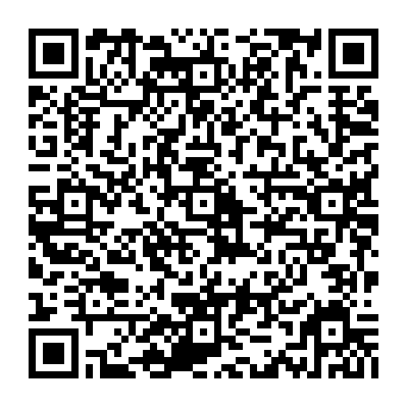 vCard 79235972494