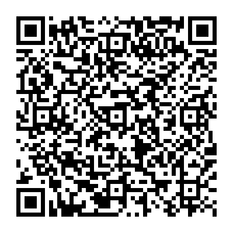 vCard 79235972496