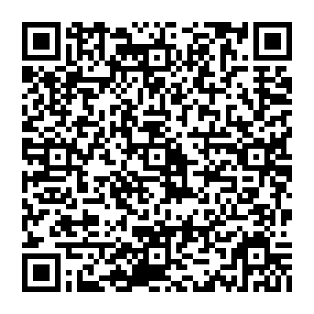 vCard 79235972506