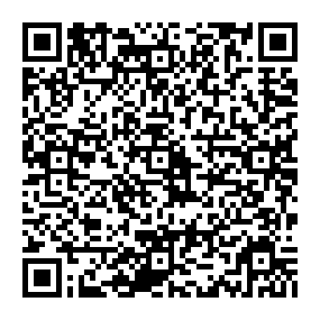 vCard 79235972510
