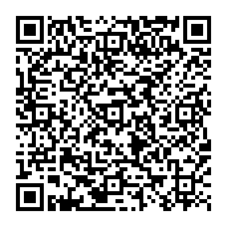 vCard 79235972511