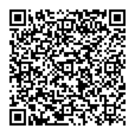 vCard 79235972514