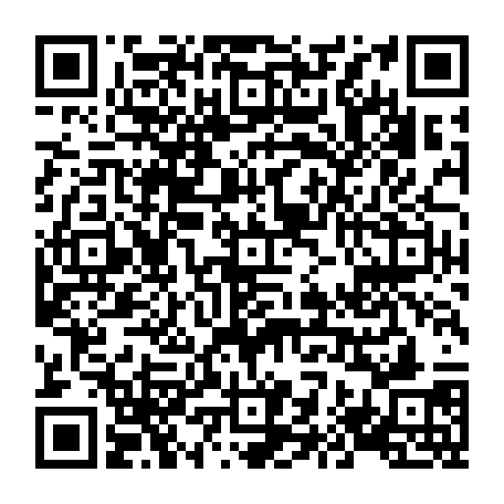 vCard 79235972515