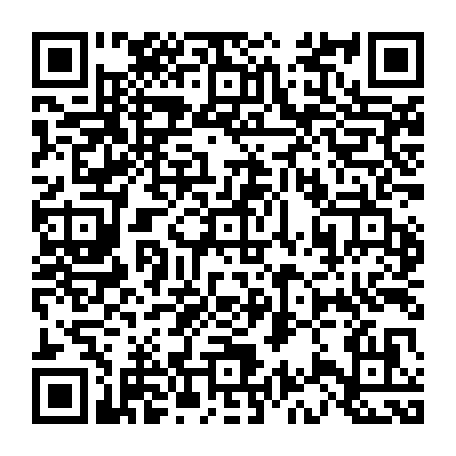 vCard 79235972517