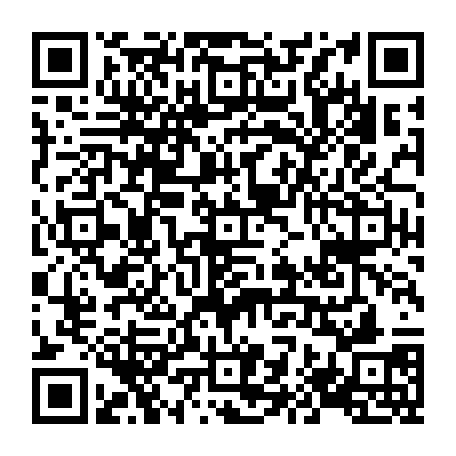 vCard 79235972518
