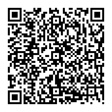 vCard 79235972520