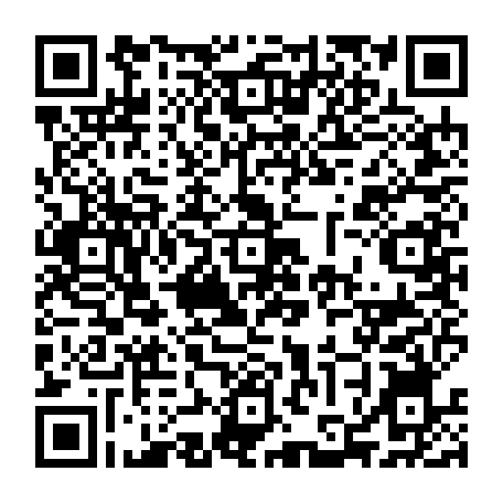 vCard 79235972522