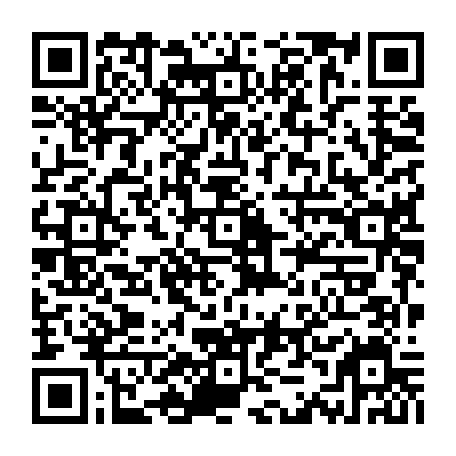 vCard 79235972523