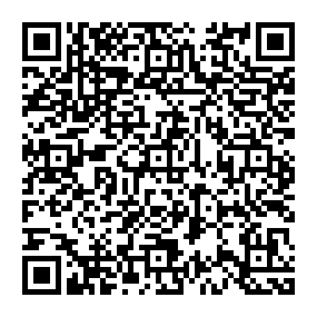 vCard 79235972526