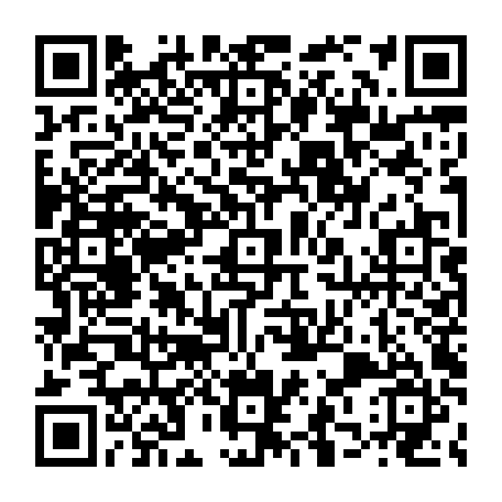 vCard 79235972527