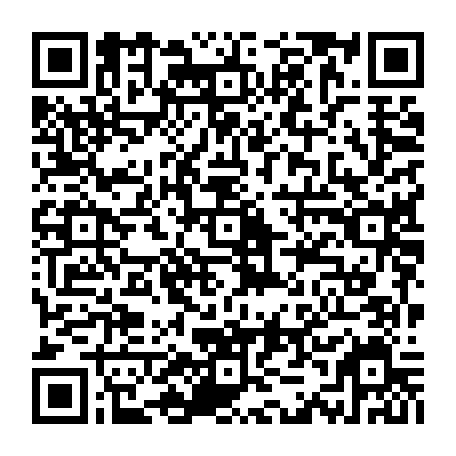 vCard 79235972528