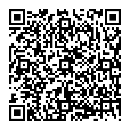 vCard 79235972532