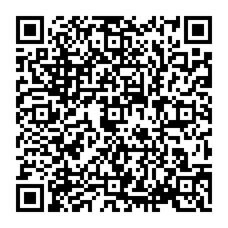vCard 79235972533