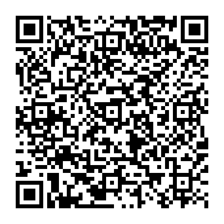 vCard 79235972534