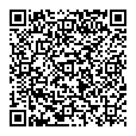 vCard 79235972535