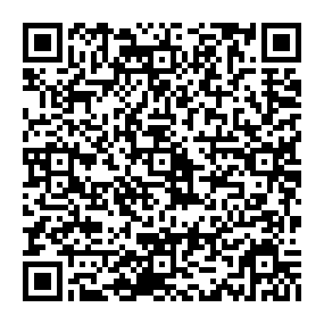 vCard 79235972536