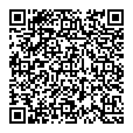 vCard 79235972540