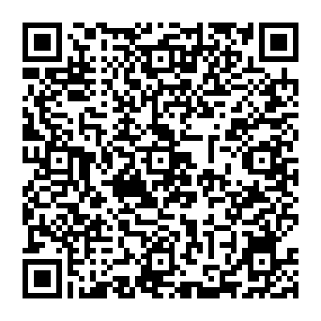 vCard 79235972542