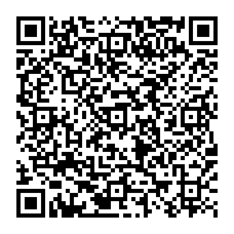 vCard 79235972543