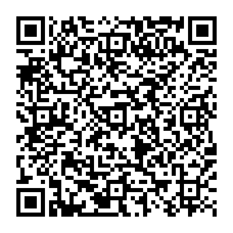 vCard 79235972545