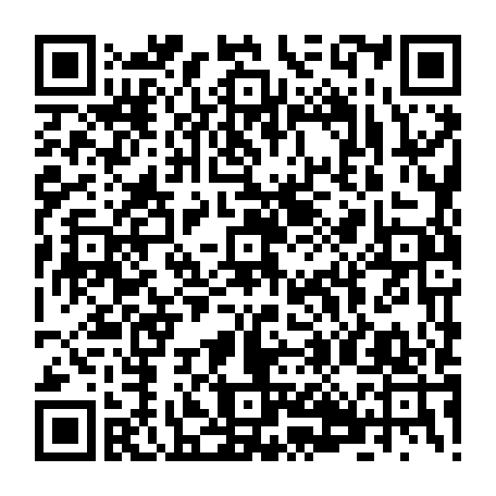 vCard 79235972547