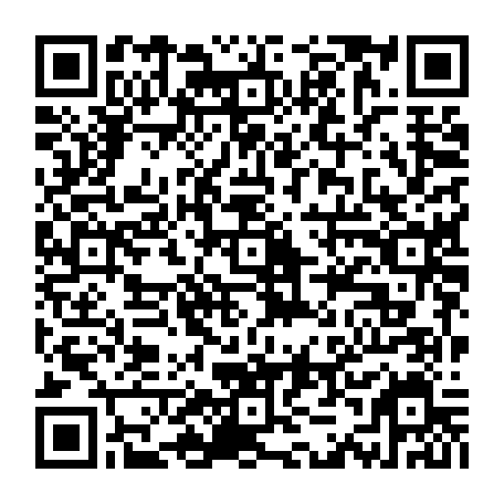 vCard 79235972549