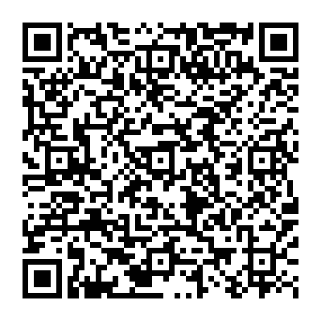 vCard 79235972550
