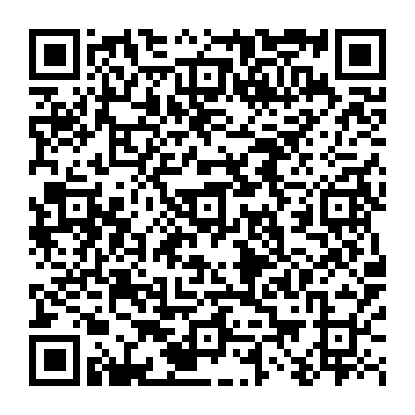 vCard 79235972551