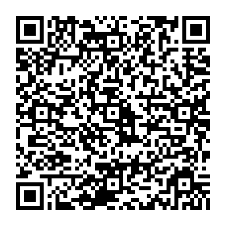 vCard 79235972554