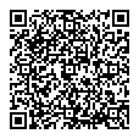 vCard 79235972555
